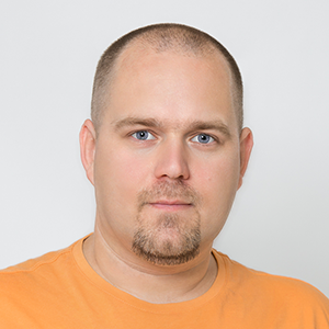 michal.liska.foxino_300x300 michal.liska.foxino_300x300
